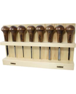 NAREX KAIVERRUSTALTTASARJA PRO 8-OS Main Image