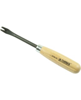 NAREX NAULAN IRROITIN MINI Main Image