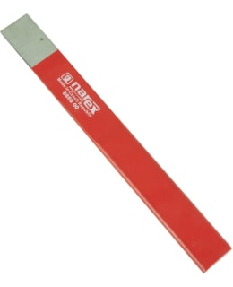 NAREX COLD CHISEL 235MM Main Image