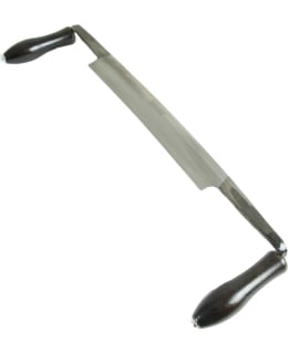 NAREX KUORIMARAUTA - 260 MM Main Image