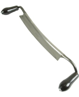 NAREX 280 MM KUORIMARAUTA Main Image