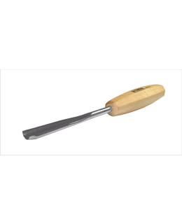 NAREX KOURU U KAIVERRUSTALTTA Main Image