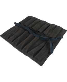 NAREX NAHKAKOTELO - 14 TASKUA Main Image