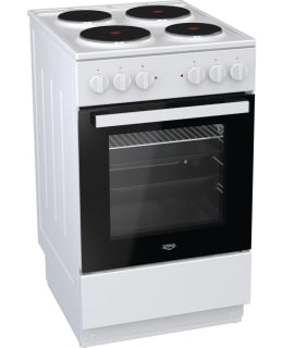 UPO LV51TG1V 50 cm lattialiesi Main Image