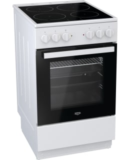 UPO LI51MF1V 50 cm induktiolattialiesi Main Image