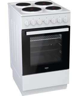 UPO LV52TG1V 50 cm lattialiesi Main Image