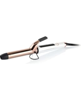 ETA FENITE 7327 90000 CURLING IRON Main Image