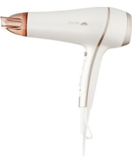ETA 732090000 FENITE HAIR DRYER Main Image