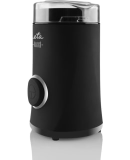 ETA 006590000 MAGICO COFFEE GRINDER Main Image