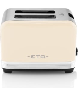 ETA 916690040 STORIO TOASTER Main Image