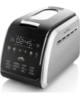 ETA DELICCA II 714990030 BREAD MAKER Main Image