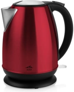 ETA 359090010 ALENA KETTLE Main Image