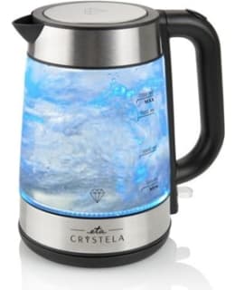 ETA CRYSTELA 615390000 KETTLE Main Image