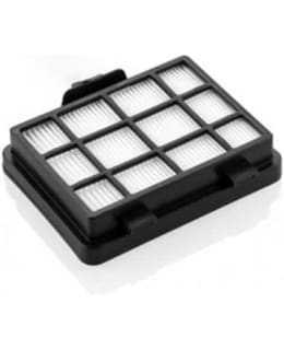 Gallet GALASP130 HEPA suodatin Main Image