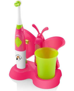 ETA ETA129490070 ZUBNIČKA HAMMASHARJA Main Image