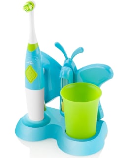 ETA ETA129490080 ZUBNIČKA TOOTHBRUSH Main Image