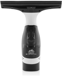 ETA ETA326290000 FINESTRO WINDOW CLEANER Main Image