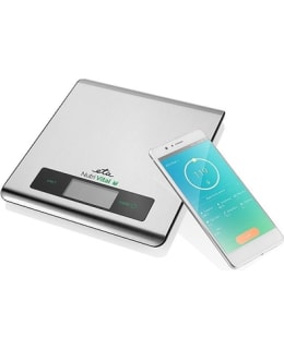 ETA 079090000 NUTRI VITAL KITCHEN SCALE Main Image