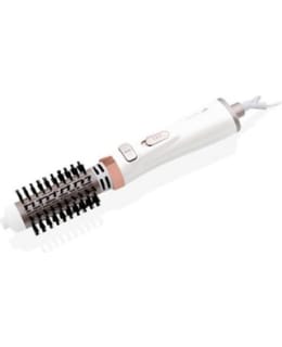 ETA 6322 90000 FENITE HOT AIR BRUSH Main Image