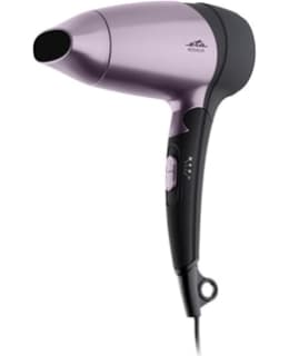 ETA 632090000 ROSALIA HAIR DRYER Main Image