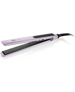 ETA ROSALIA ETA433790000 HAIR STRGHTNR Main Image