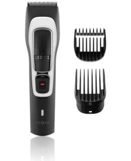 ETA JAMES 634190000 HAIR CLIPPER Main Image
