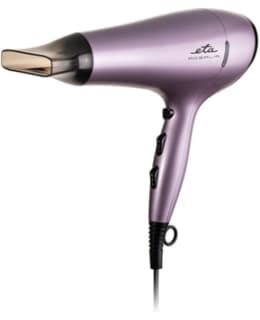 ETA 431990000 ROSALIA HAIR DRYER Main Image