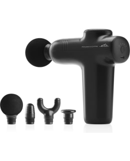 ETA ETA166090000 MINI MASSAGE GUN Main Image