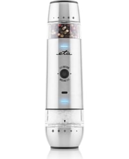 ETA 192890000 SPICE GRINDER Main Image