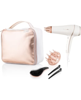 ETA ETA732090010 FENITEN HIUSTENHOITOSET Main Image