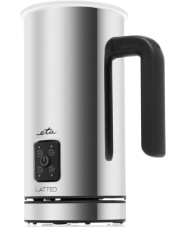 ETA ETA618990000 MILK FROTHER Main Image