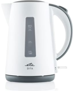ETA 160390000 1.7L KETTLE Main Image
