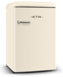 ETA STORIO RETRO 253590040E FRIDGE Main Image