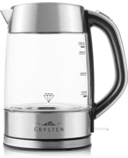 ETA 415490000 CRYSTEN 1.7L VEDENKEITIN Main Image