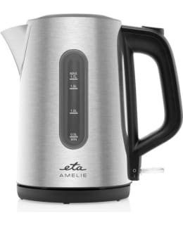 ETA AMELIE 9599 90000 KETTLE 1.7L Main Image