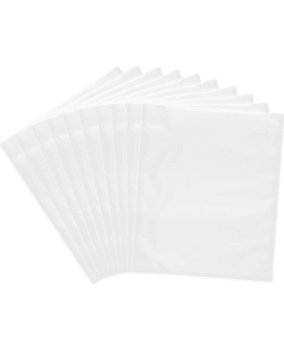ETA 176293040 VACUUM BAGS Main Image