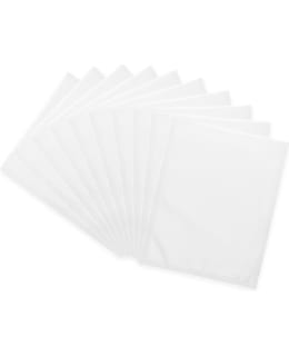 ETA 176292030 VACUUM BAGS 20X30CM 50PC Main Image