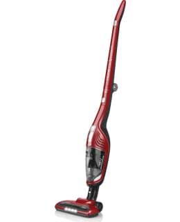 ETA ETA445390000 MONETO II VACUUM Main Image