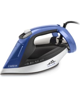 ETA 227690000 CHLOE STEAM IRON Main Image