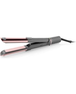ETA FENITE EXCLUSIVE 2-IN-1 STYLER Main Image