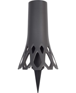 HORTEX KRUUNUMALJAKKO HAUDALLE Main Image