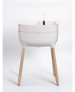 URBALIVE PLANTER 38X50X H.76 CM Main Image