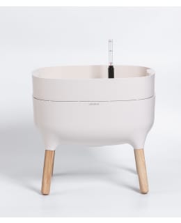 URBALIVE PLANTER 38X50X H.48 CM Main Image