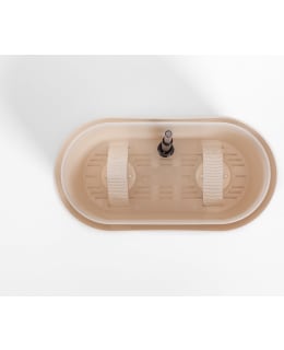 HORTEX JÄKÄLÄ ALTAKASTELURUUKKU KAKSIKE. Main Image