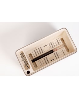 HORTEX BERBERIS 60CM KASVATUSLAATIKKO Main Image