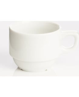 CUP LOW 0,2 LT THUN PRAKTIK Main Image