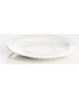 THUN PRAKTIK KAHVIKUPIN LAUTANEN Main Image