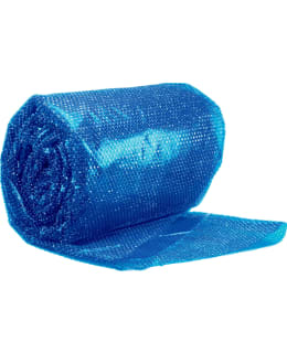 SWIM & FUN SOLAR COVER 3,6M BL 
180ICRON Main Image