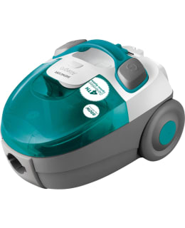 SENCOR SVC511TQ PÖLYNIMURI Main Image