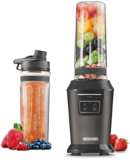 SENCOR SBL7078BK SMOOTHIE BLENDERI Main Image